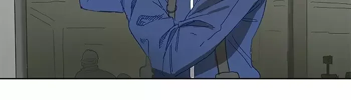 Capítulo 7, página 9