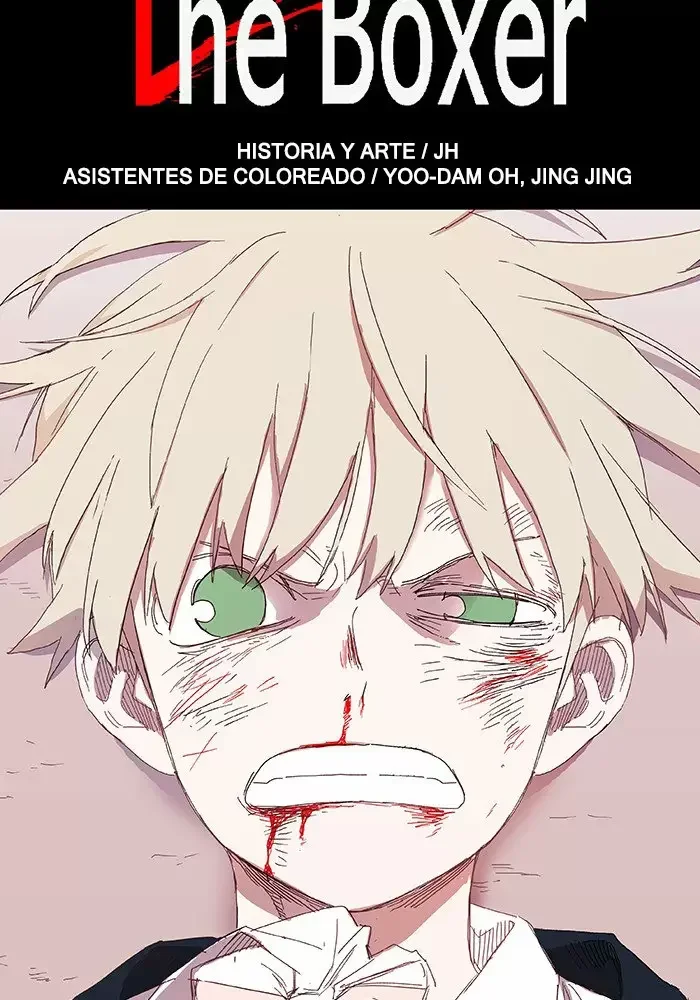 Capítulo 7, página 11