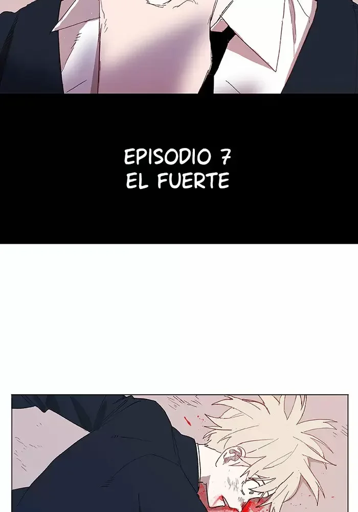 Capítulo 7, página 12