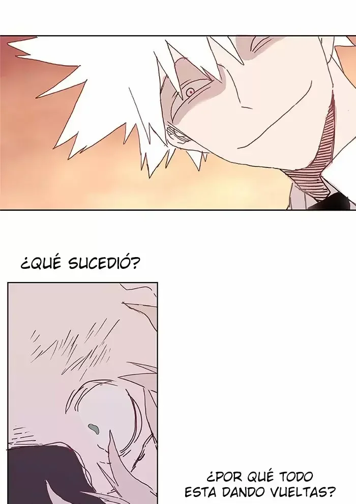 Capítulo 7, página 14