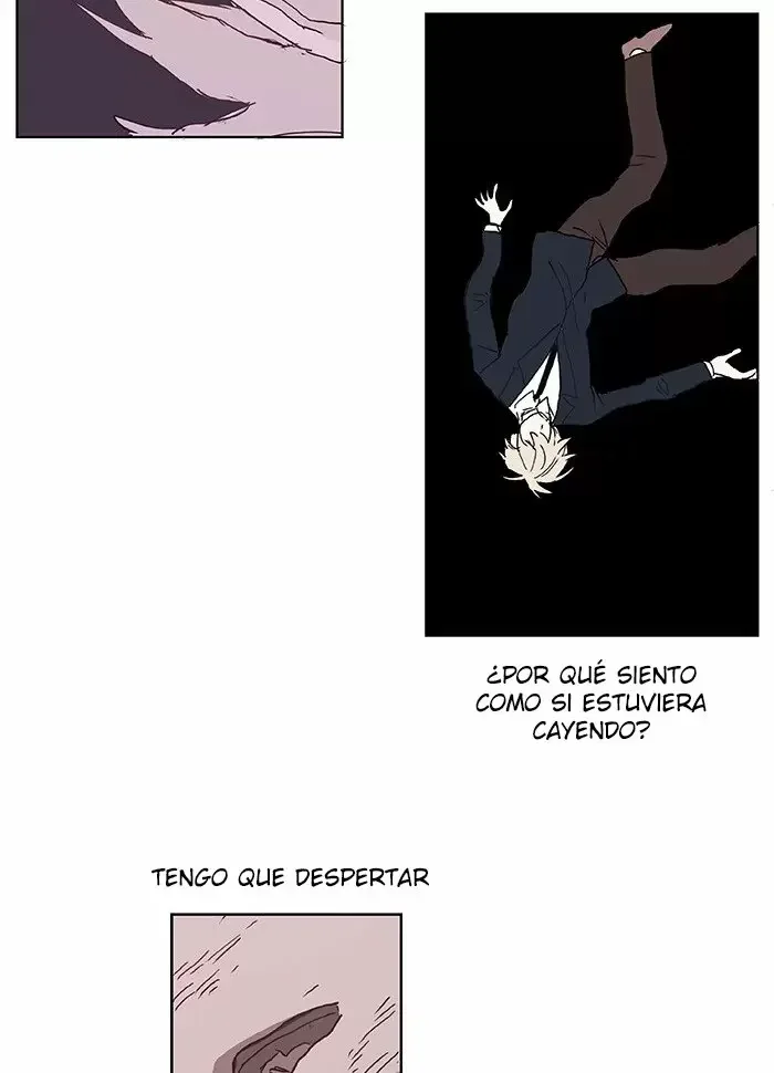 Capítulo 7, página 15