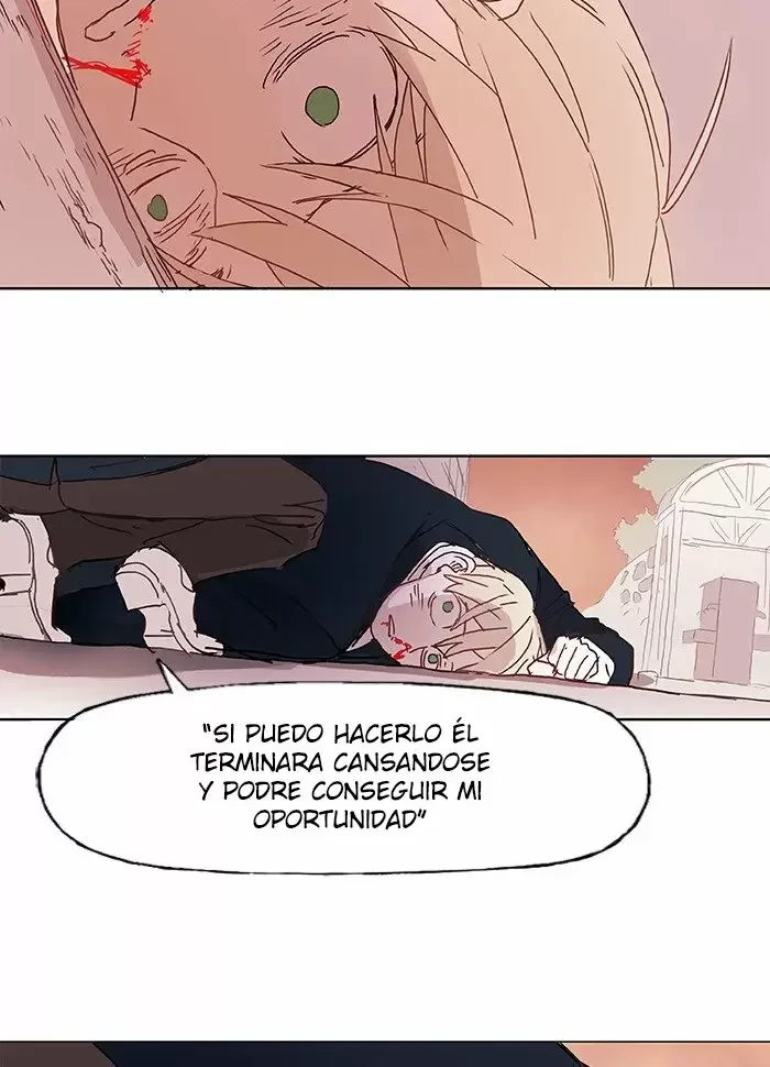 Capítulo 7, página 19