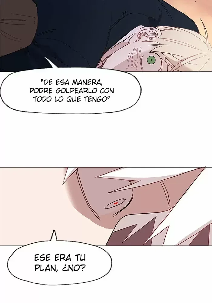 Capítulo 7, página 20