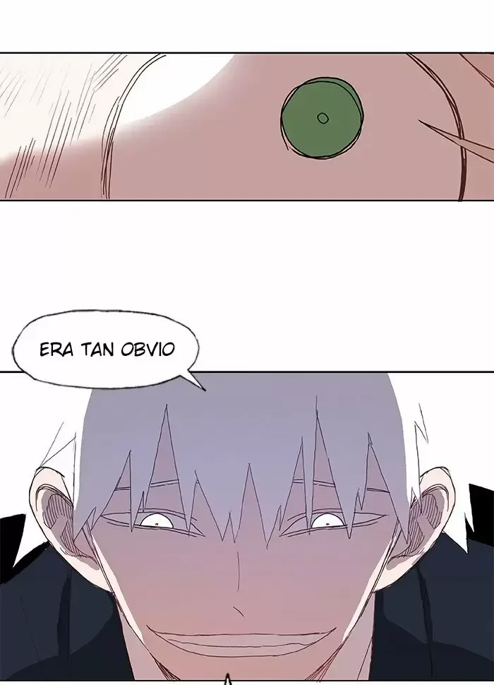 Capítulo 7, página 21