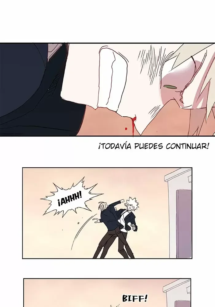Capítulo 7, página 24