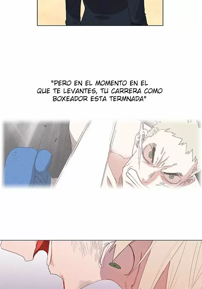 Capítulo 7, página 33