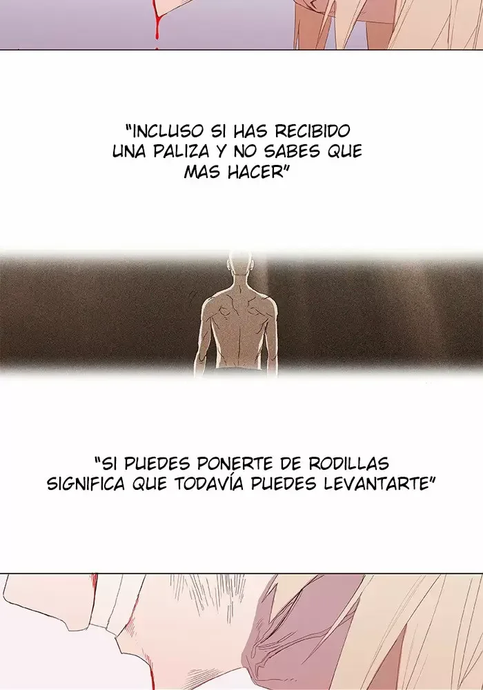 Capítulo 7, página 34