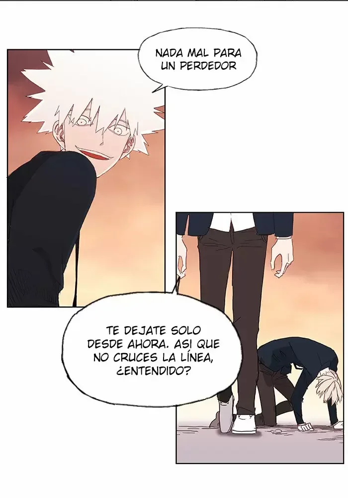 Capítulo 7, página 35
