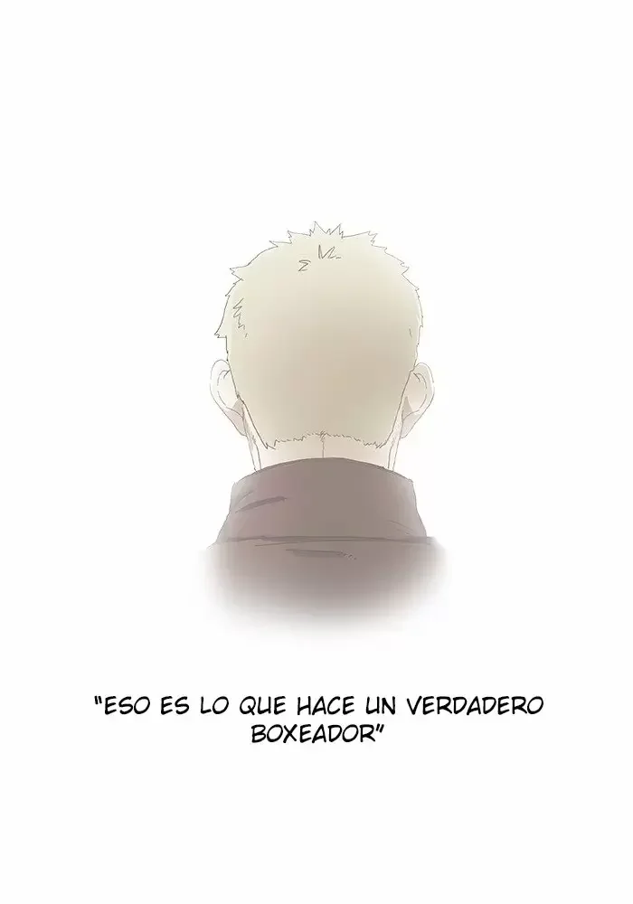 Capítulo 7, página 37