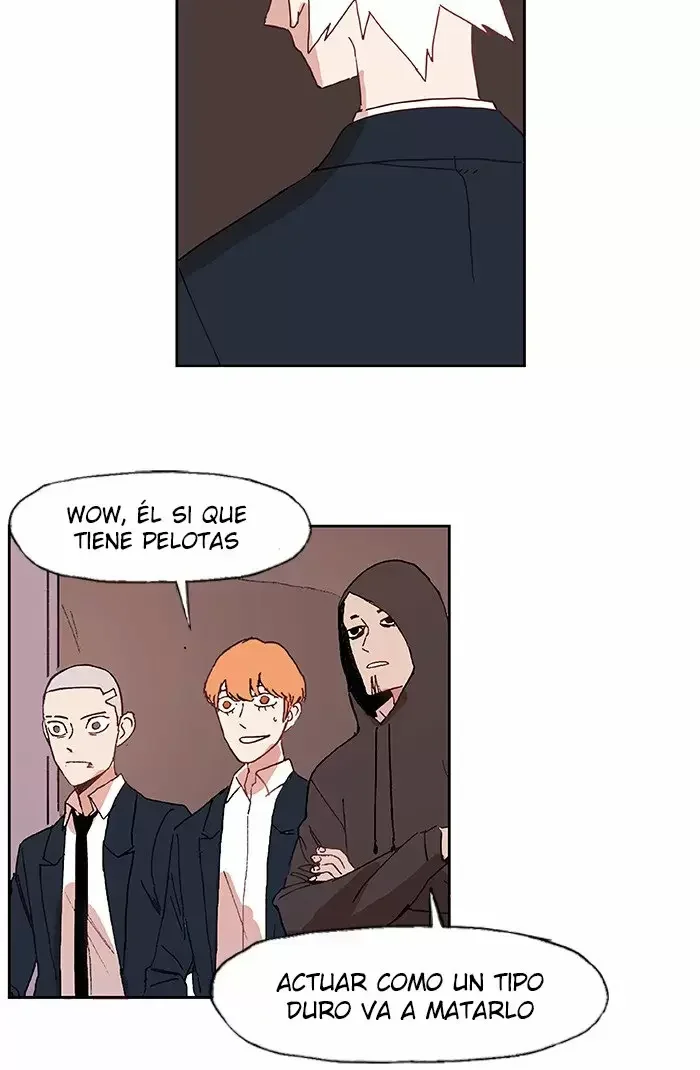 Capítulo 7, página 39