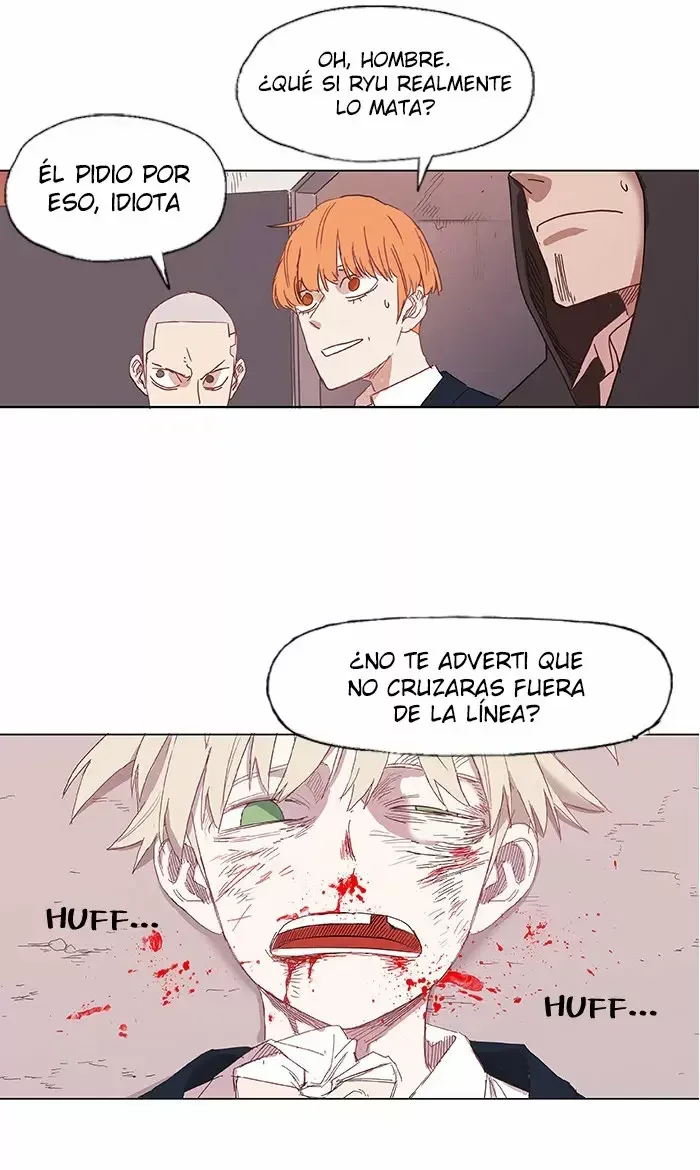 Capítulo 7, página 47