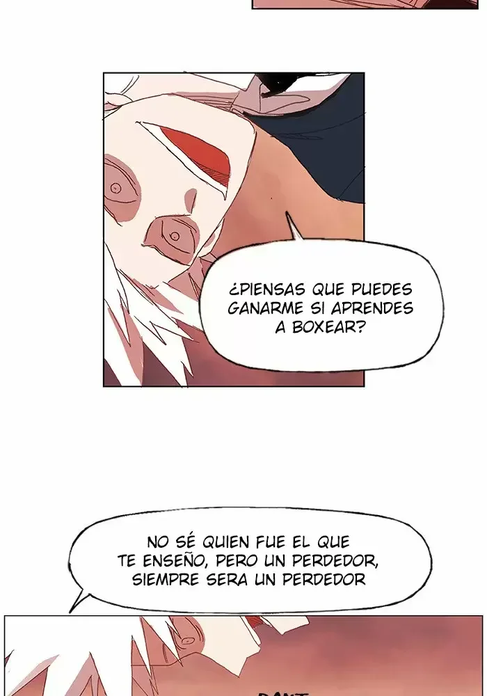 Capítulo 7, página 49