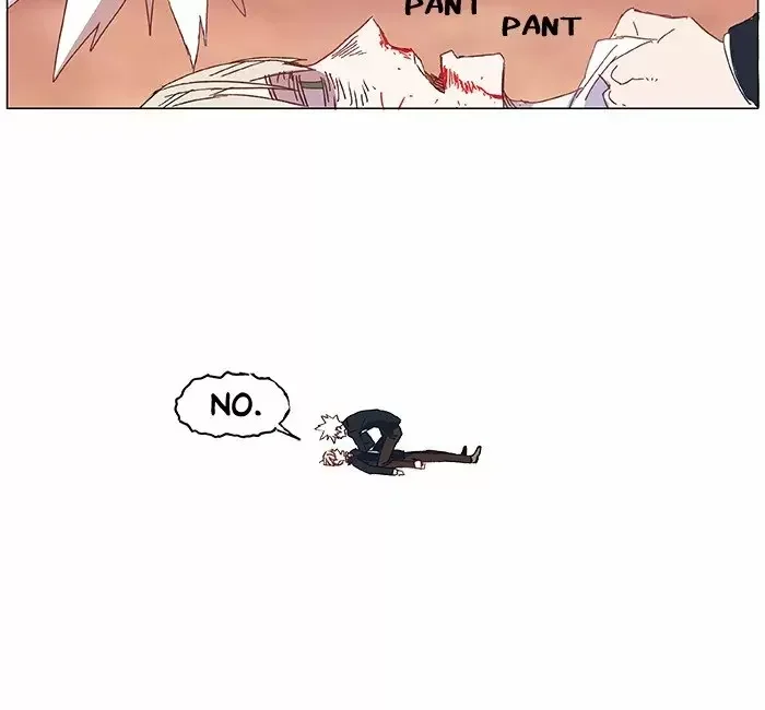 Capítulo 7, página 50