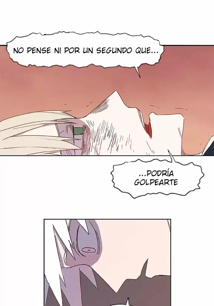 Capítulo 7, página 51