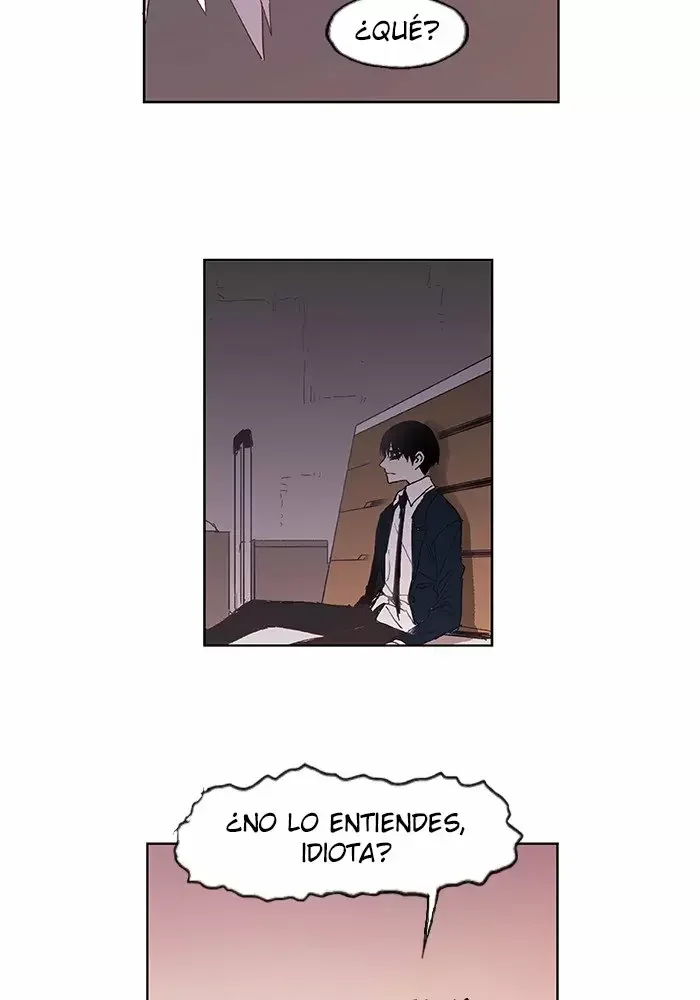 Capítulo 7, página 52