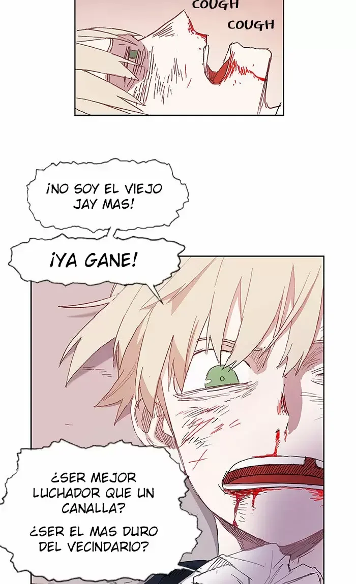 Capítulo 7, página 53