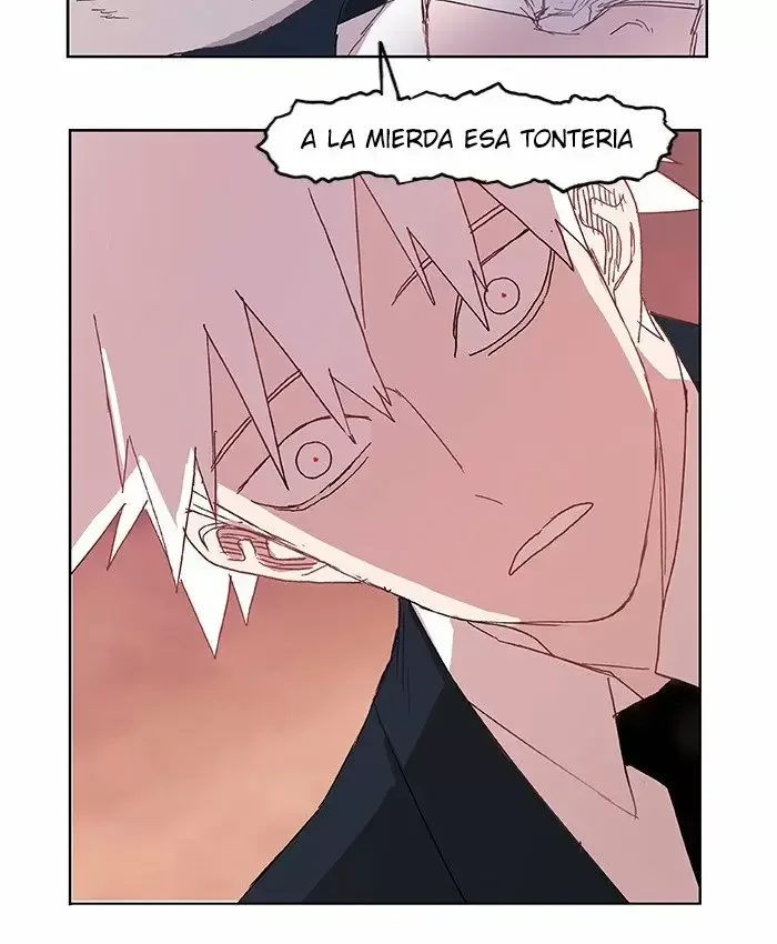 Capítulo 7, página 54