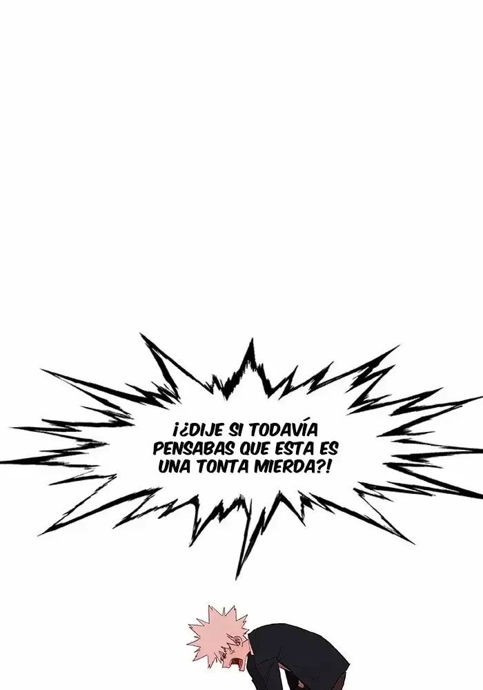 Capítulo 7, página 58