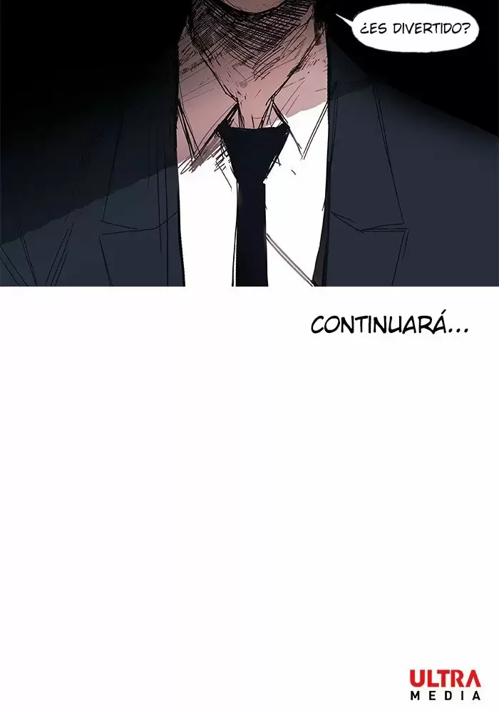 Capítulo 7, página 63