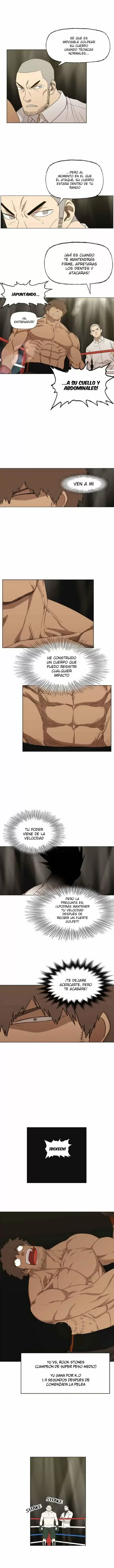 Capítulo 70, página 3