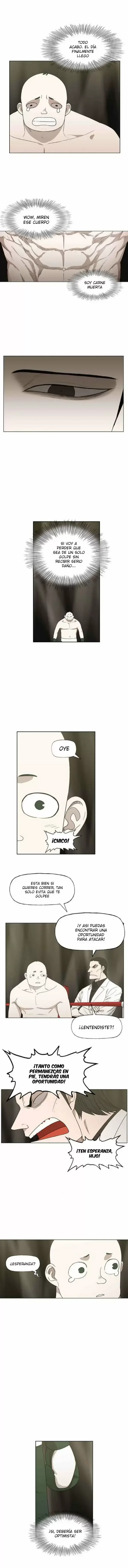 Capítulo 70, página 4