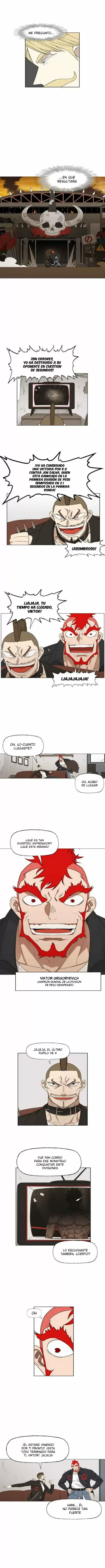 Capítulo 70, página 6