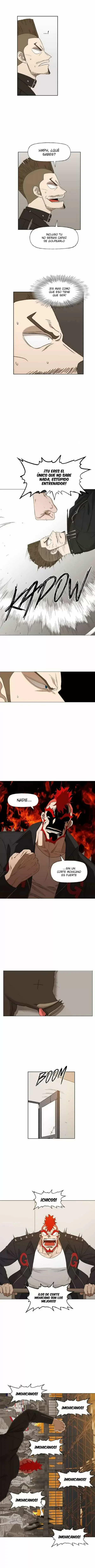 Capítulo 70, página 7
