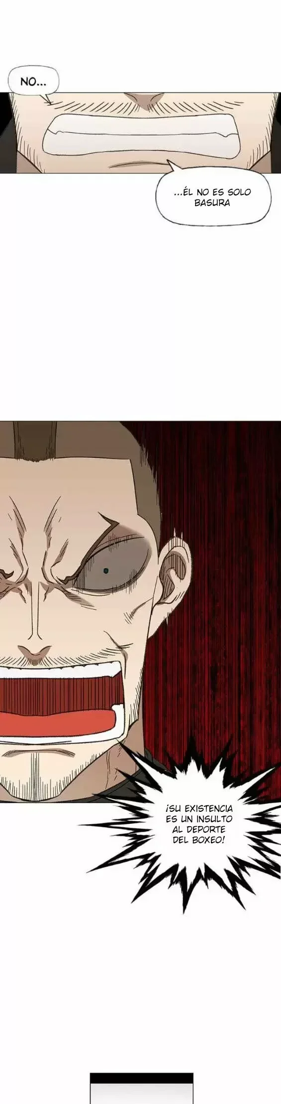 Capítulo 71, página 9