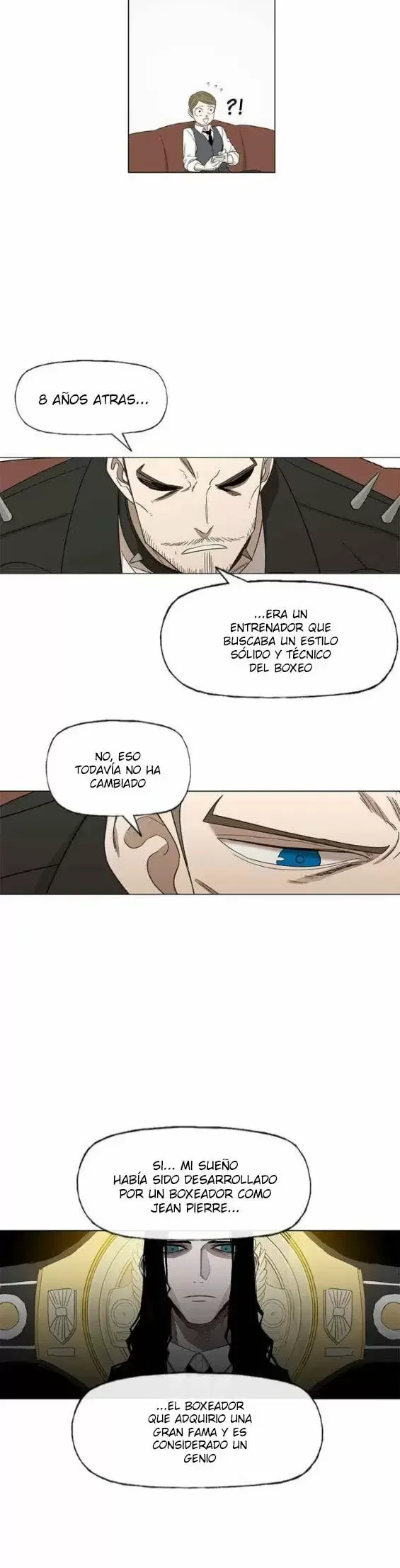 Capítulo 71, página 10