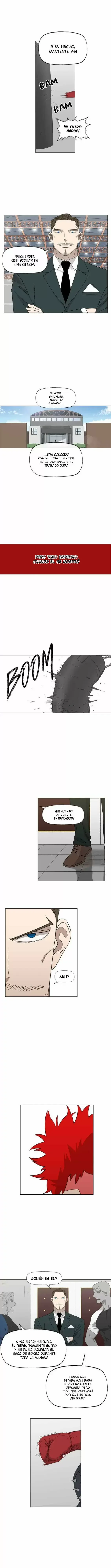 Capítulo 71, página 11