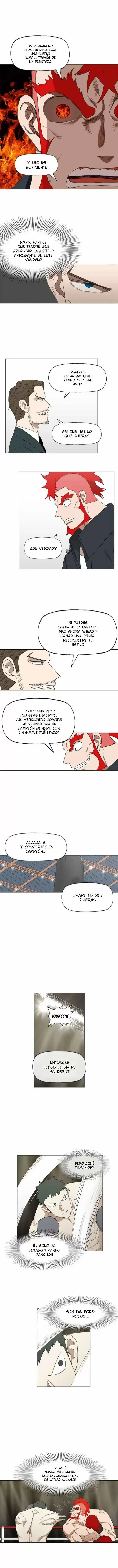 Capítulo 71, página 15