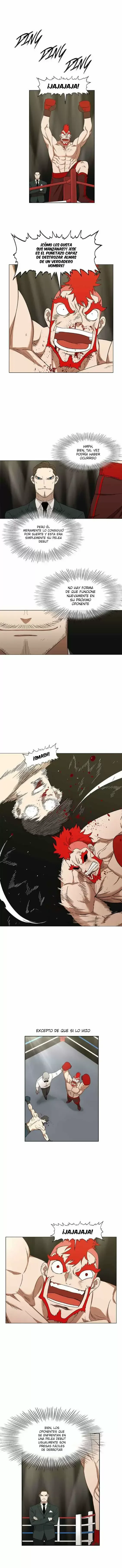 Capítulo 71, página 17