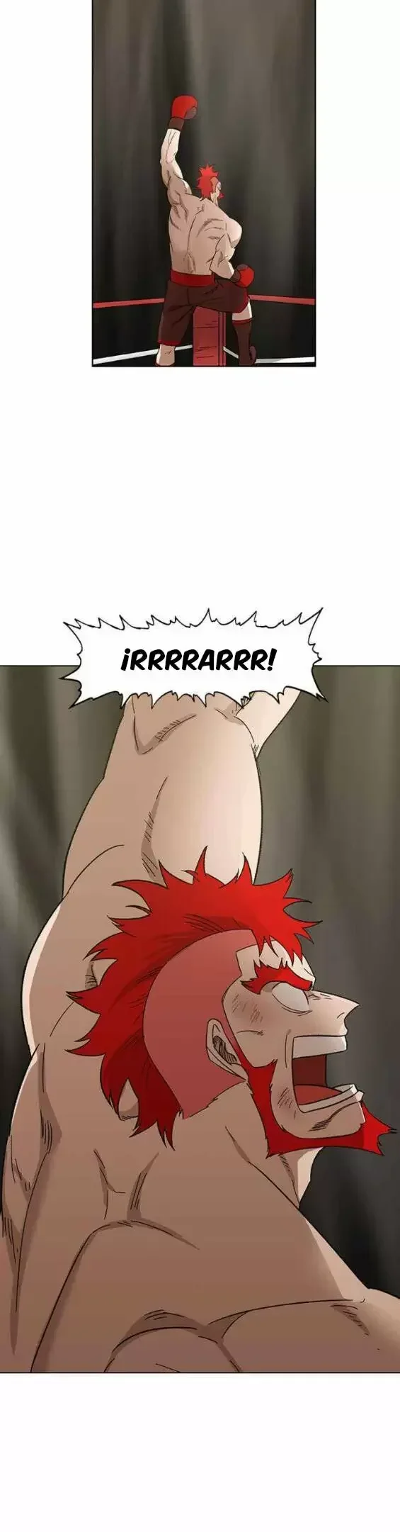 Capítulo 71, página 19