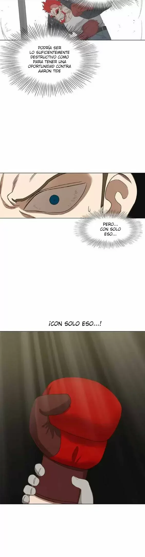Capítulo 71, página 22