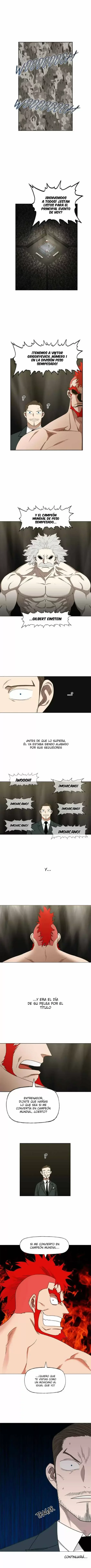 Capítulo 71, página 23
