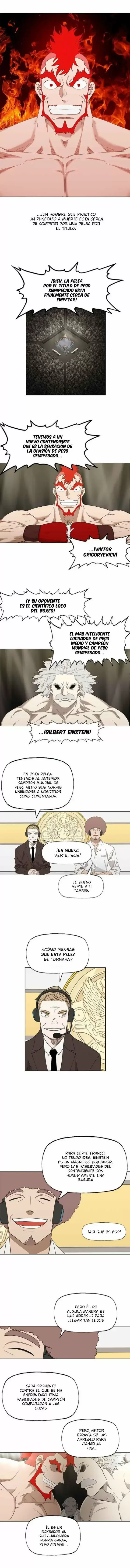 Capítulo 72, página 2