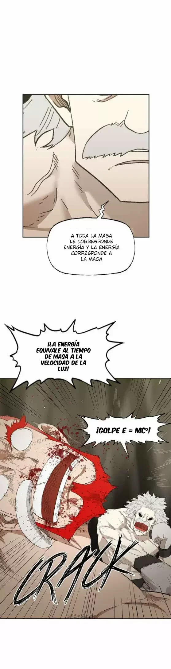 Capítulo 72, página 10