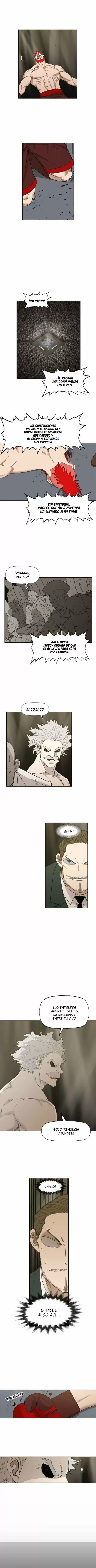 Capítulo 72, página 11