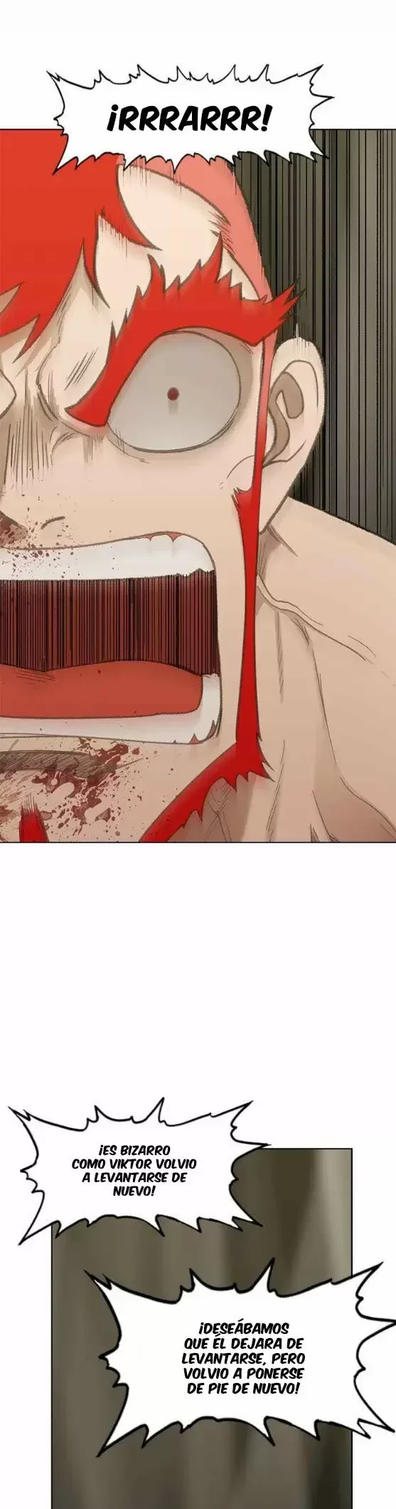 Capítulo 72, página 14