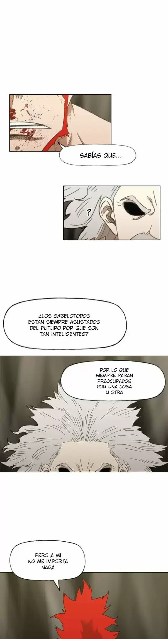 Capítulo 72, página 16