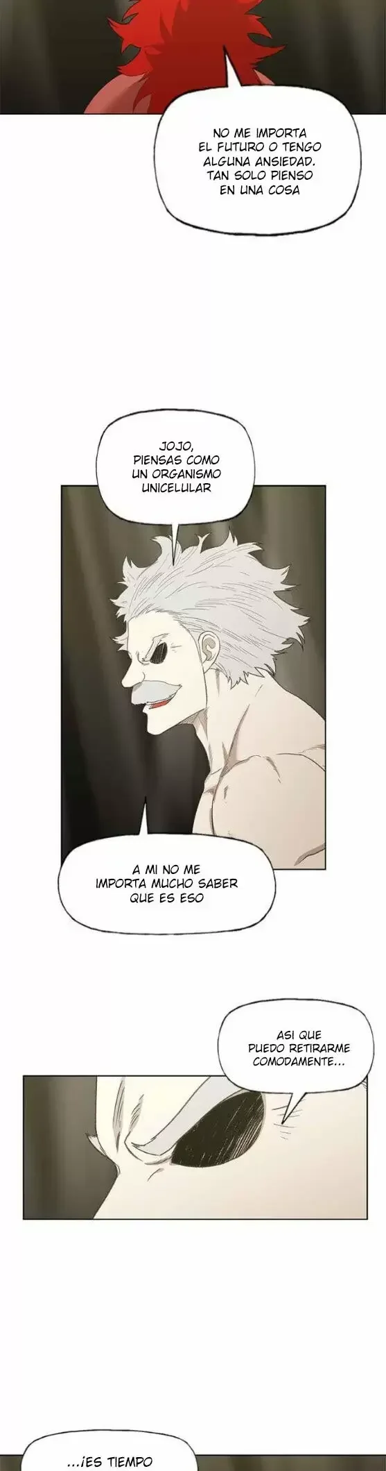 Capítulo 72, página 17