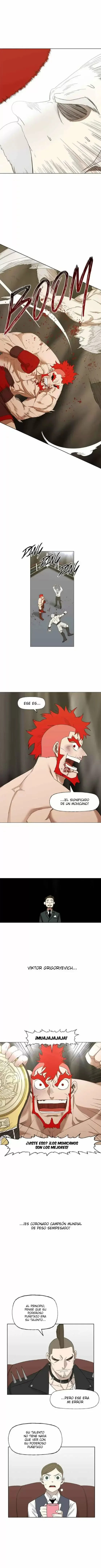 Capítulo 72, página 20