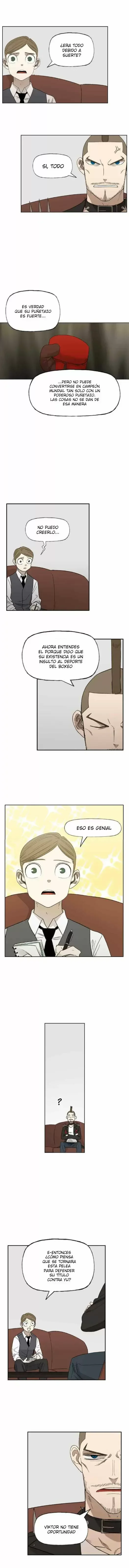 Capítulo 73, página 1