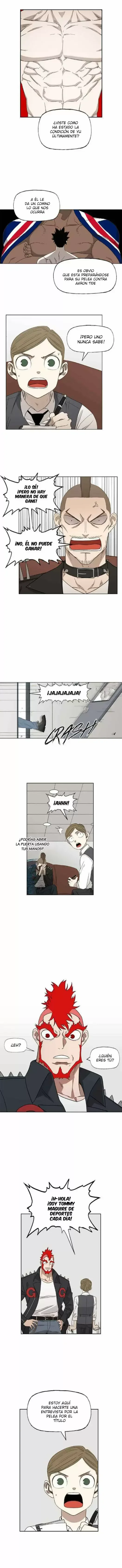 Capítulo 73, página 2
