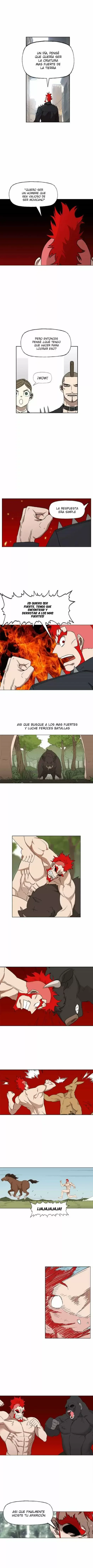 Capítulo 73, página 4