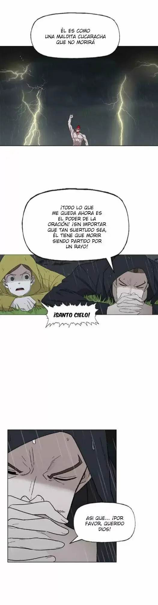 Capítulo 73, página 9