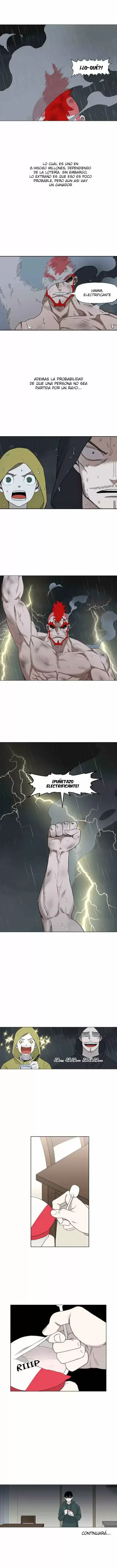 Capítulo 73, página 13