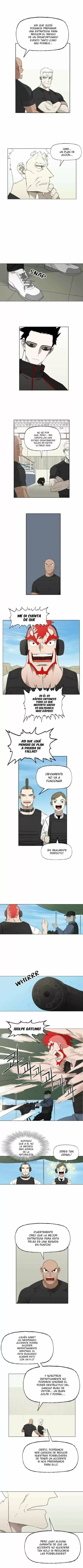 Capítulo 74, página 5