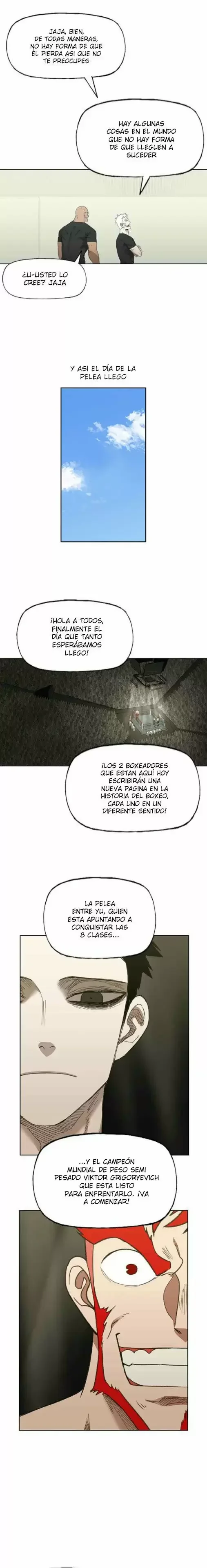 Capítulo 74, página 7