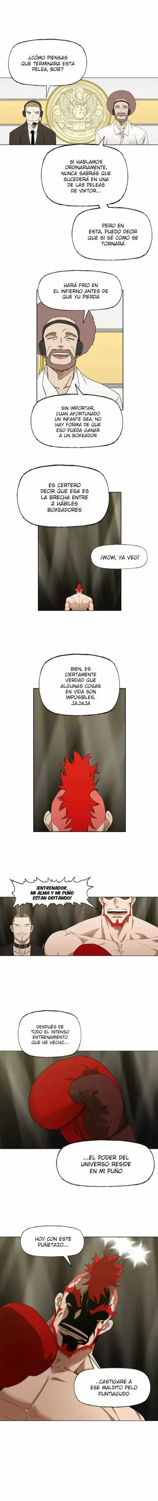 Capítulo 74, página 8